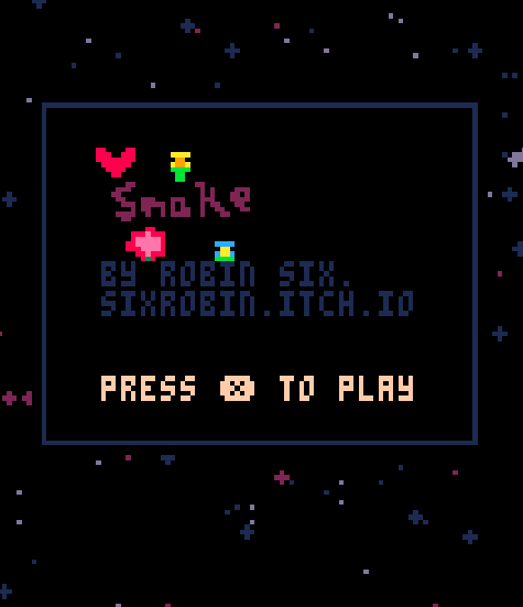 play game